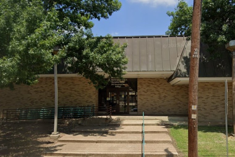 Dallas Residents Invited to Shape Community’s Future in South Dallas/Fair Park Area Plan Meetings