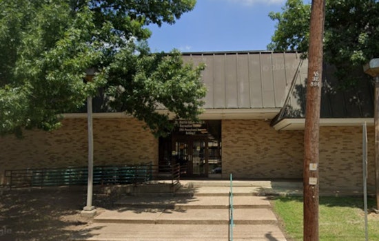 Dallas Residents Invited to Shape Community’s Future in South Dallas/Fair Park Area Plan Meetings