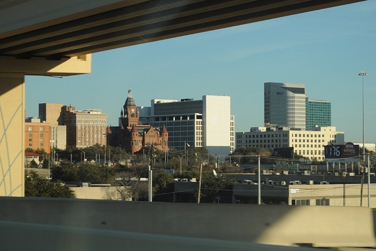 Dallas to Enjoy a Week of Sunny Skies and Pleasant 70s, National Weather Service Forecasts Clear Weather Ahead