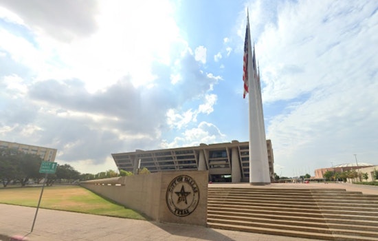 Dallas Welcomes New Ethiopian & Eritrean Chamber of Commerce to Bolster International Relations and Economic Growth