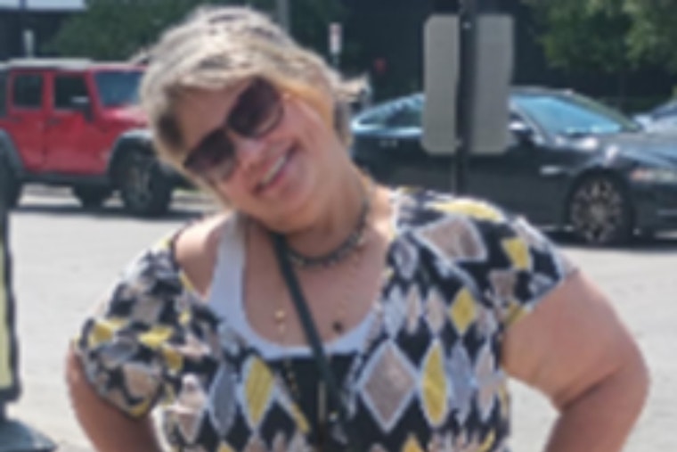 Dallas Woman Elisa Johnson Found Safe After Days of Search and Community Concern