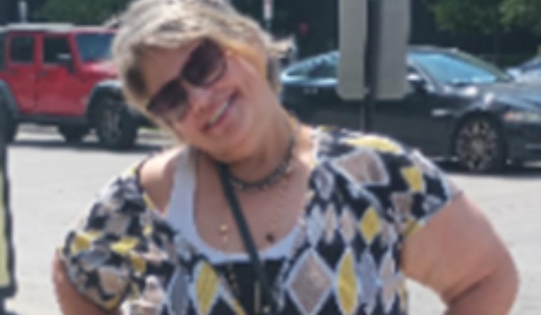 Dallas Woman Elisa Johnson Found Safe After Days of Search and Community Concern