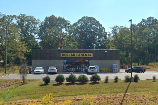Dalton Man Found Stabbed to Death as Memphis Woman Charged With Murder in Whitfield County Investigation