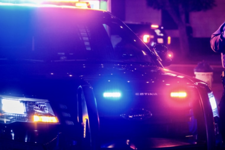 Daly City Man Charged in Mission Street Robbery, San Francisco Police Tout Tech-Assisted Arrest