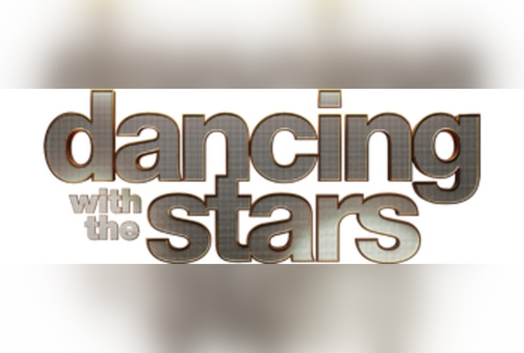 "Dancing with the Stars: Live" Tour Set to Electrify America From Akron to Salt Lake City in 2026
