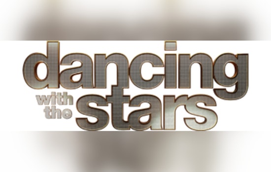"Dancing with the Stars: Live" Tour Set to Electrify America From Akron to Salt Lake City in 2026