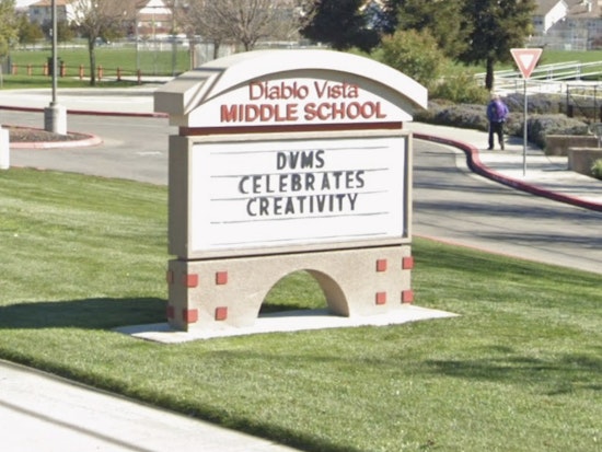 Danville Teacher Who Sent Sex Videos to Teen Gets Harsher Sentence After Jury Finds He Exploited Students