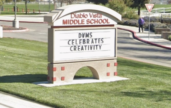 Danville Teacher Who Sent Sex Videos to Teen Gets Harsher Sentence After Jury Finds He Exploited Students