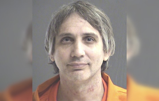 David Cruz Sentenced to Life Plus 30 Years for Child Molestation in Maricopa County