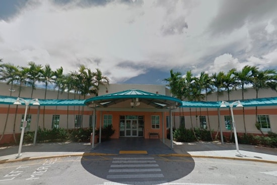 Davie to Improve Walkability with New Sidewalk and Pedestrian Bridge on Orange Drive as Residents Invited to Community Meeting