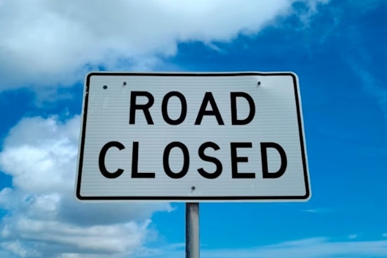 DC Road Closures Announced for Race for Every Child Event on October 18