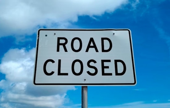 DC Road Closures Announced for Race for Every Child Event on October 18