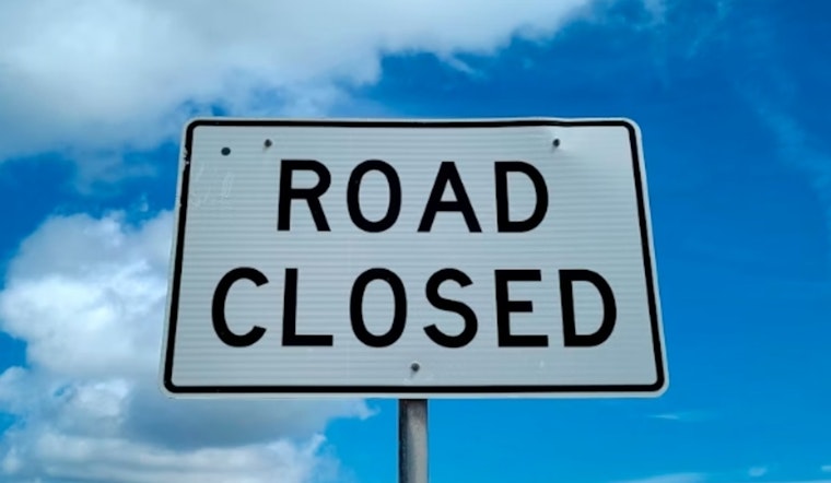 DC Road Closures Announced for Race for Every Child Event on October 18