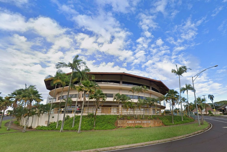 Deadline Approaching as Kaua‘i County’s Section 8 Housing Voucher Waitlist Closes November 6