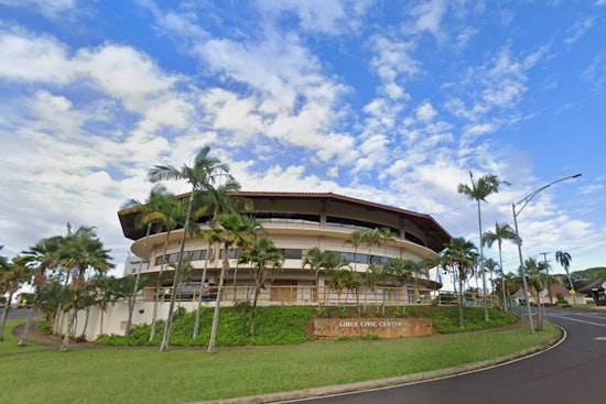 Deadline Approaching as Kaua‘i County’s Section 8 Housing Voucher Waitlist Closes November 6