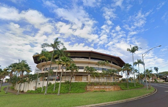 Deadline Approaching as Kaua‘i County’s Section 8 Housing Voucher Waitlist Closes November 6