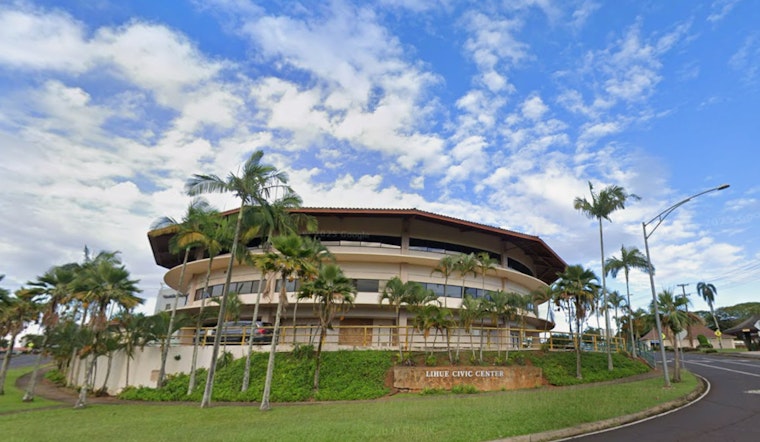 Deadline Approaching as Kaua‘i County’s Section 8 Housing Voucher Waitlist Closes November 6