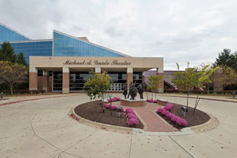 Dearborn Calls on Residents to Voice Ideas for 2025 Parks and Recreation Master Plan at Public Hearing