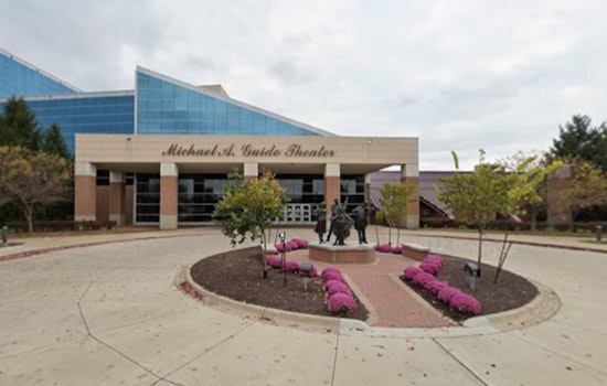 Dearborn Calls on Residents to Voice Ideas for 2025 Parks and Recreation Master Plan at Public Hearing