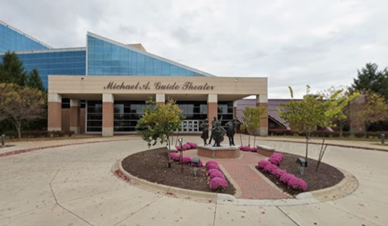 Dearborn Calls on Residents to Voice Ideas for 2025 Parks and Recreation Master Plan at Public Hearing