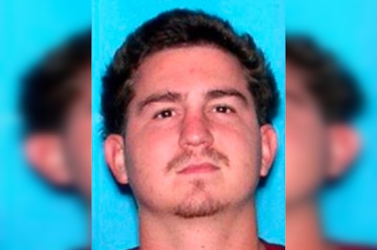 Decade-Long Mystery Resolved as Steven MacKrell's Remains Found in South Florida Lake