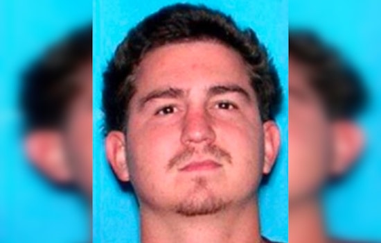 Decade-Long Mystery Resolved as Steven MacKrell's Remains Found in South Florida Lake