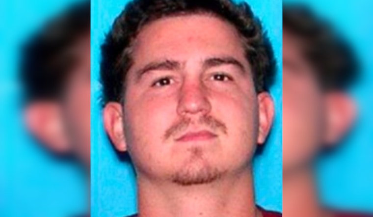 Decade-Long Mystery Resolved as Steven MacKrell's Remains Found in South Florida Lake