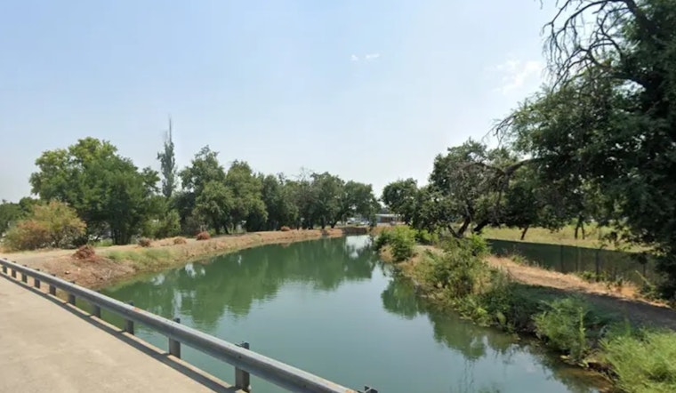 Consumer DNA Tests Just Identified a Napa Woman Dead in Redding for 12 Years