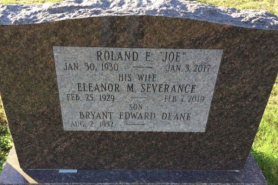 Decades-Long Mystery Resolved: DNA Forensics Identify Man Found Dead in North Portland in 1992