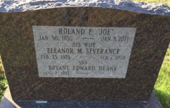 Decades-Long Mystery Resolved: DNA Forensics Identify Man Found Dead in North Portland in 1992