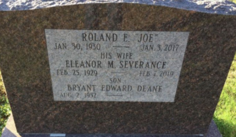 Decades-Long Mystery Resolved: DNA Forensics Identify Man Found Dead in North Portland in 1992
