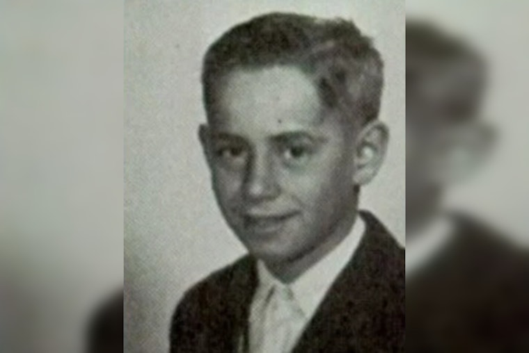 Decades-Old Mystery Solved as Skeletal Remains Found Under St. Johns Bridge Identified as Bryant Edward Deane