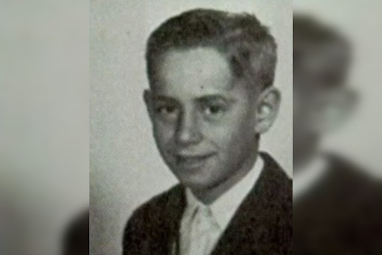 Decades-Old Mystery Solved as Skeletal Remains Found Under St. Johns Bridge Identified as Bryant Edward Deane