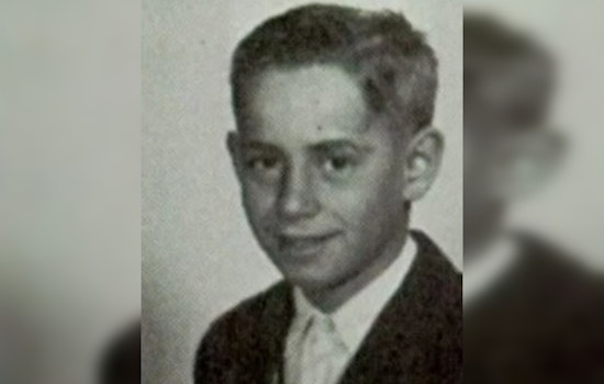 Decades-Old Mystery Solved as Skeletal Remains Found Under St. Johns Bridge Identified as Bryant Edward Deane