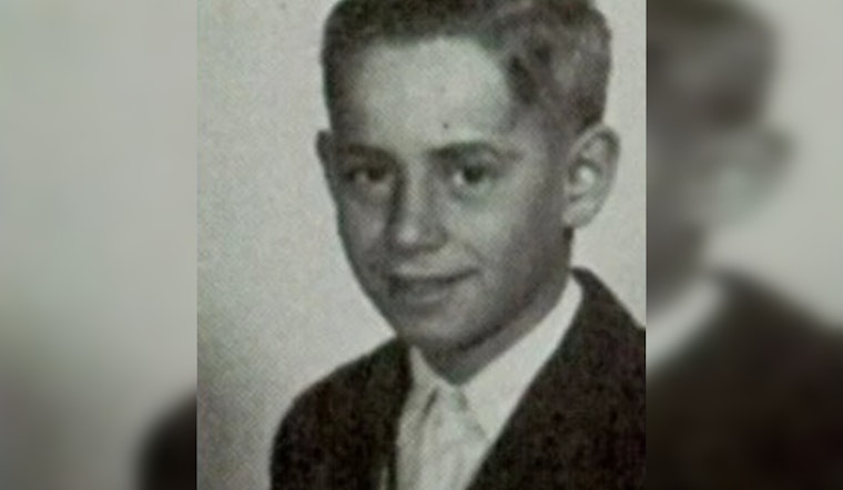 Decades-Old Mystery Solved as Skeletal Remains Found Under St. Johns Bridge Identified as Bryant Edward Deane