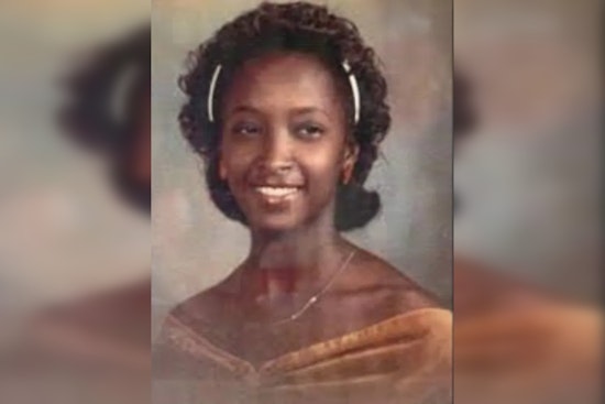 Decades-Old Nashville Mystery Solved as Missing TSU Student Alice Mae Sullivan Identified After 39 Years