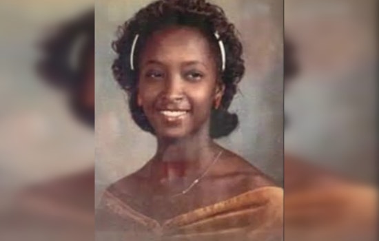 Decades-Old Nashville Mystery Solved as Missing TSU Student Alice Mae Sullivan Identified After 39 Years