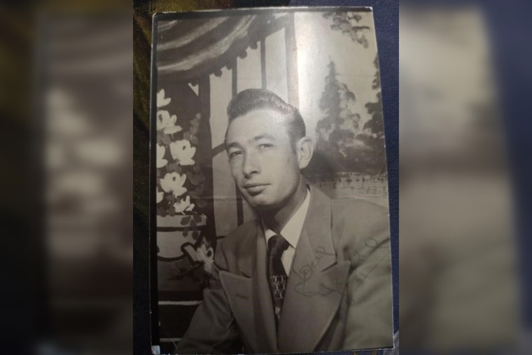 Decades-Old Tennessee Murder Mystery Solved, DNA Identifies Victim as Jessie Lee Williamson After 47 Years