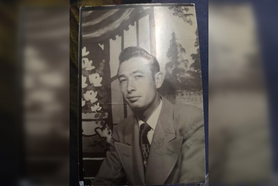 Decades-Old Tennessee Murder Mystery Solved, DNA Identifies Victim as Jessie Lee Williamson After 47 Years