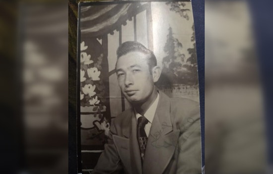 Decades-Old Tennessee Murder Mystery Solved, DNA Identifies Victim as Jessie Lee Williamson After 47 Years
