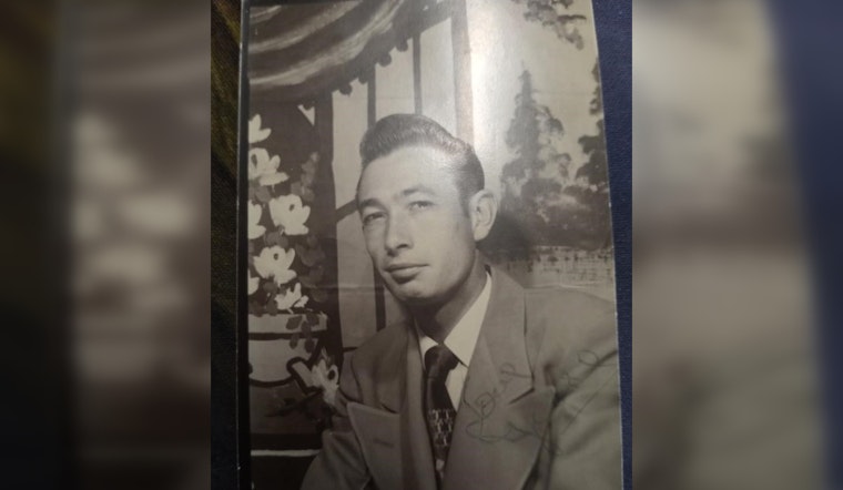 Decades-Old Tennessee Murder Mystery Solved, DNA Identifies Victim as Jessie Lee Williamson After 47 Years