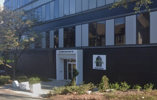 Decatur Town Hall Weighs Pros and Cons of Proposed Data Centers in DeKalb County Amid Environmental and Economic Concerns