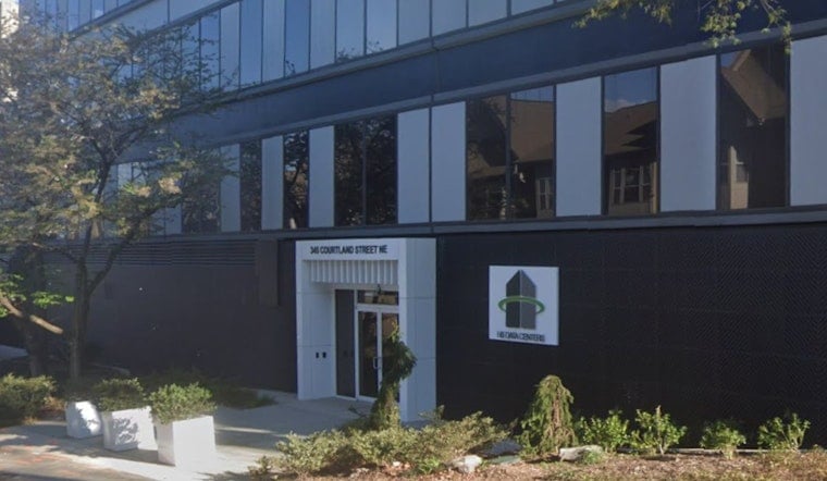 Decatur Town Hall Weighs Pros and Cons of Proposed Data Centers in DeKalb County Amid Environmental and Economic Concerns