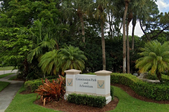 Deerfield Beach to Host Breast Cancer Awareness Walk in Partnership with American Cancer Society