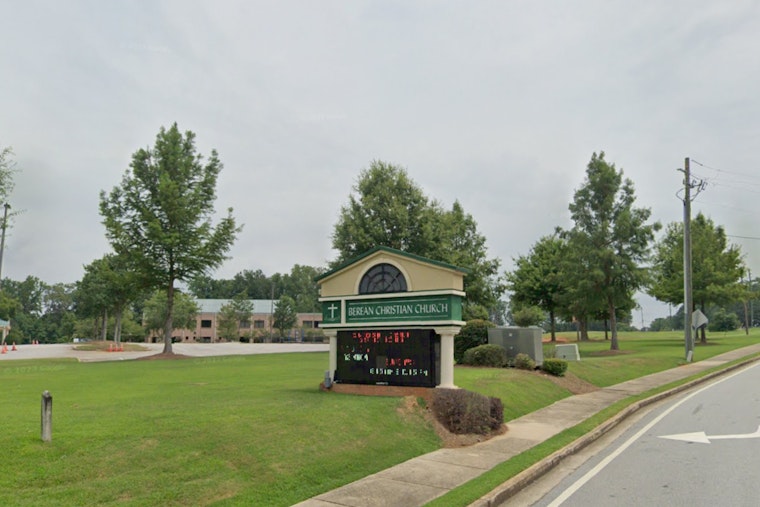 DeKalb County Announces Early Voting Dates and Locations for Municipal Election, Convenience for Voters Emphasized