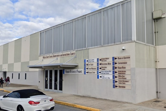 DeKalb County Board of Education to Address Controversial Recess Reduction in Atlanta-Area Schools