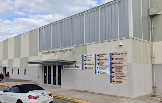 DeKalb County Board of Education to Address Controversial Recess Reduction in Atlanta-Area Schools