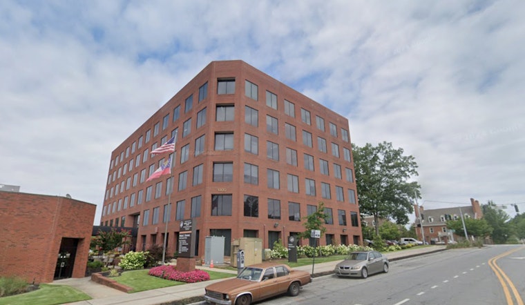 DeKalb County Cancels Flat Shoals Sewer Meeting, Opts for Larger Infrastructure Project