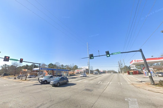 DeKalb County Launches $4.27 Billion Water Infrastructure Enhancement with San Gabriel Main Replacement