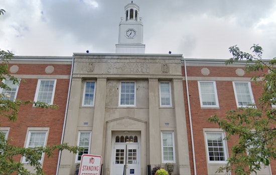Delaware City Unveils 2026 Budget Focused on Fiscal Stability, Economic Growth, and Infrastructure